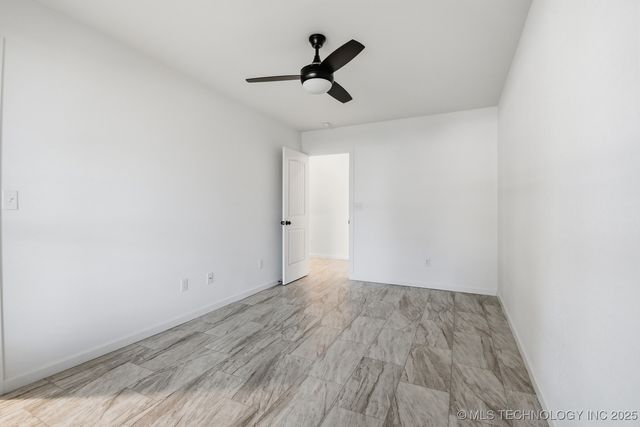 2813 S 88th East Avenue, Tulsa, OK 74129