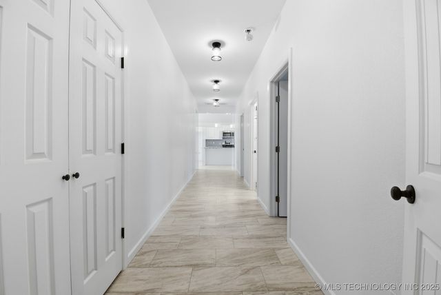 2813 S 88th East Avenue, Tulsa, OK 74129