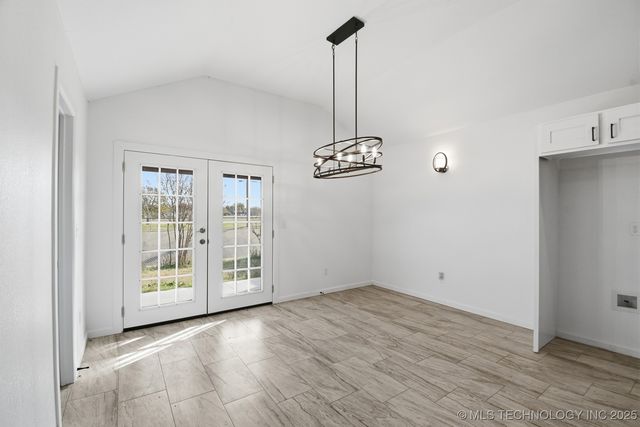 2813 S 88th East Avenue, Tulsa, OK 74129