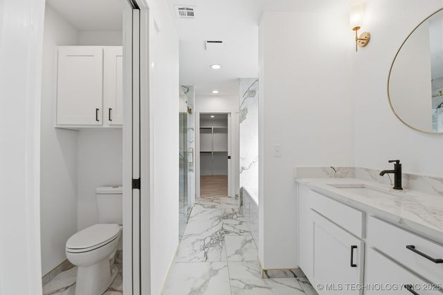 2813 S 88th East Avenue, Tulsa, OK 74129