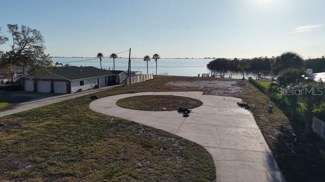 7314 WESTMORELAND DRIVE, Sarasota, FL 34243