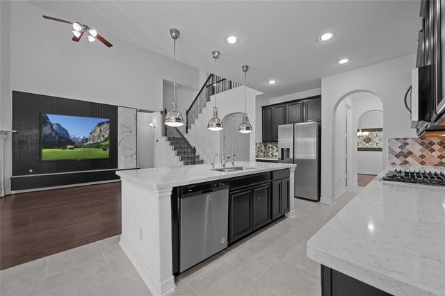 20507 Duncan Run Lane, Cypress, TX 77433