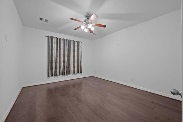 20507 Duncan Run Lane, Cypress, TX 77433