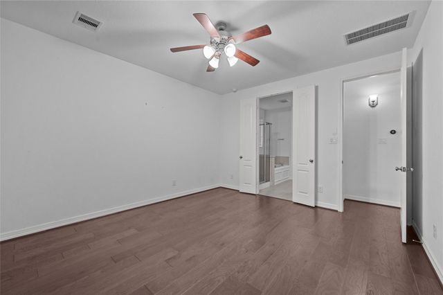 20507 Duncan Run Lane, Cypress, TX 77433