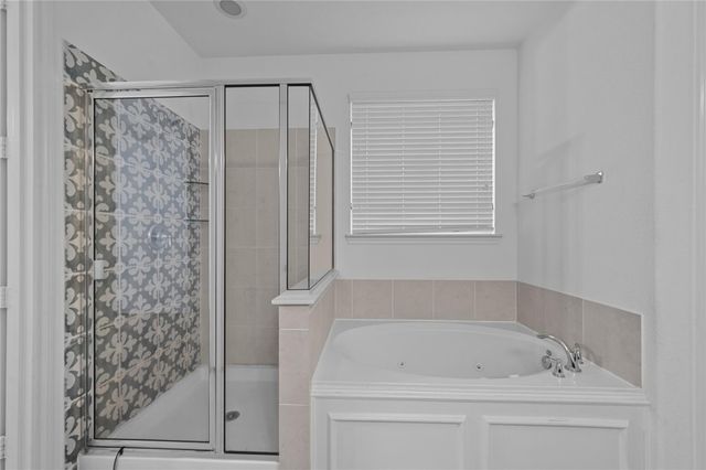 20507 Duncan Run Lane, Cypress, TX 77433