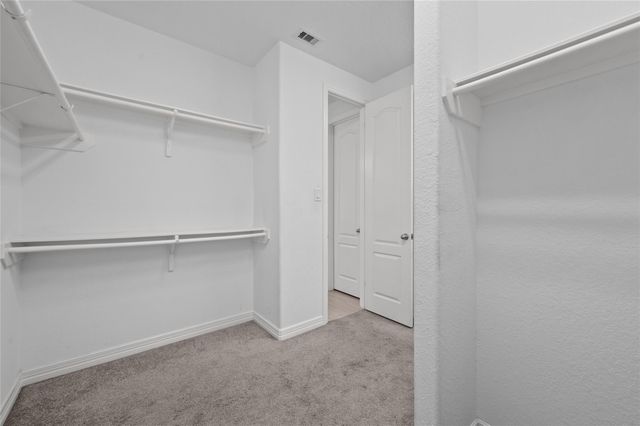 20507 Duncan Run Lane, Cypress, TX 77433