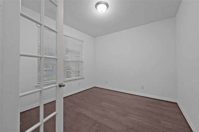 20507 Duncan Run Lane, Cypress, TX 77433