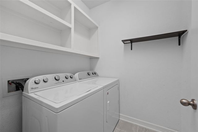 20507 Duncan Run Lane, Cypress, TX 77433