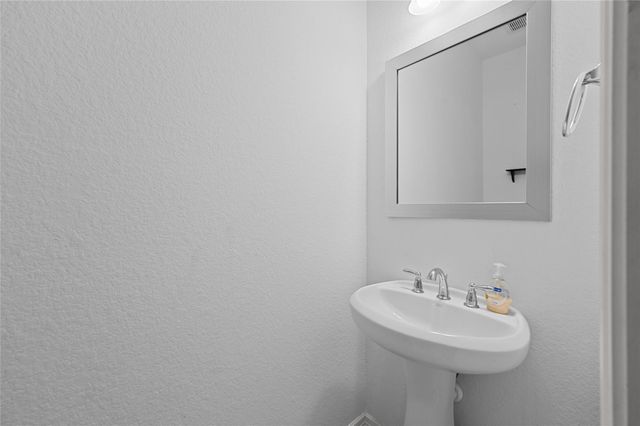 20507 Duncan Run Lane, Cypress, TX 77433