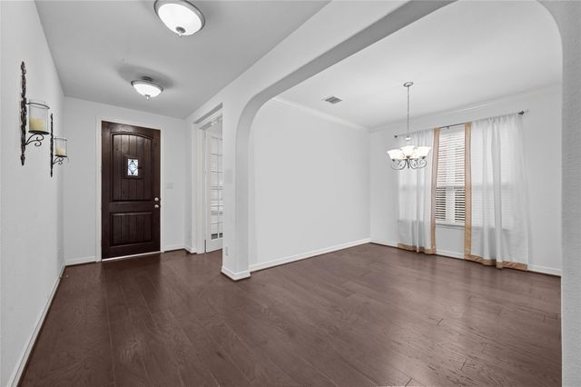 20507 Duncan Run Lane, Cypress, TX 77433