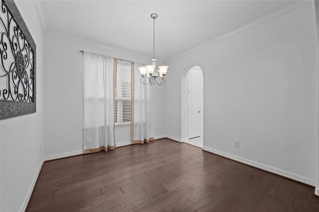 20507 Duncan Run Lane, Cypress, TX 77433