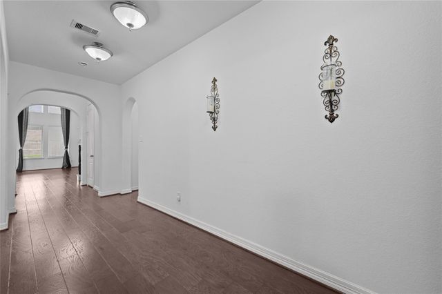 20507 Duncan Run Lane, Cypress, TX 77433