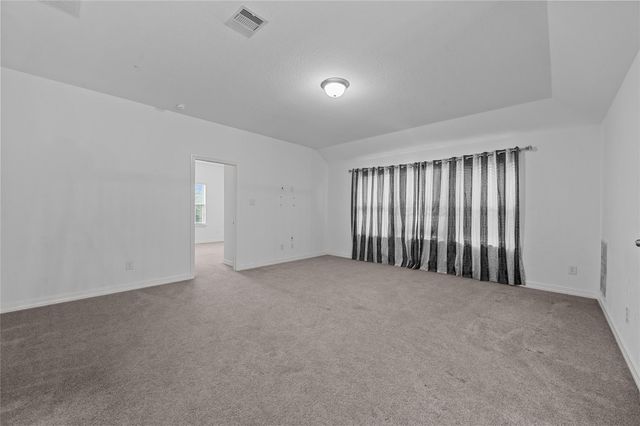 20507 Duncan Run Lane, Cypress, TX 77433