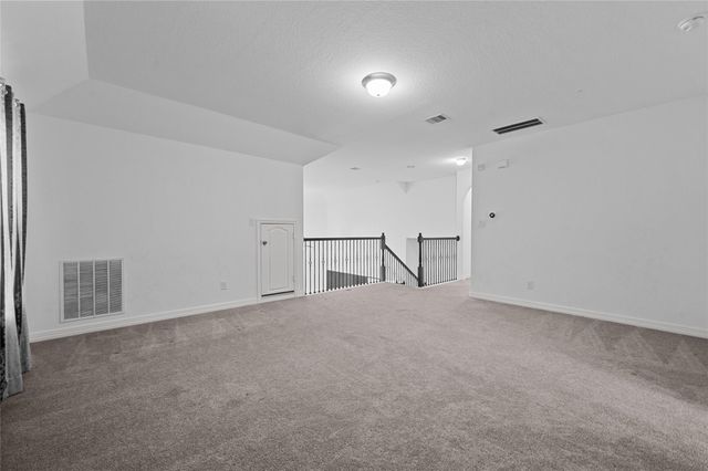 20507 Duncan Run Lane, Cypress, TX 77433