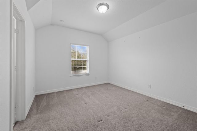 20507 Duncan Run Lane, Cypress, TX 77433