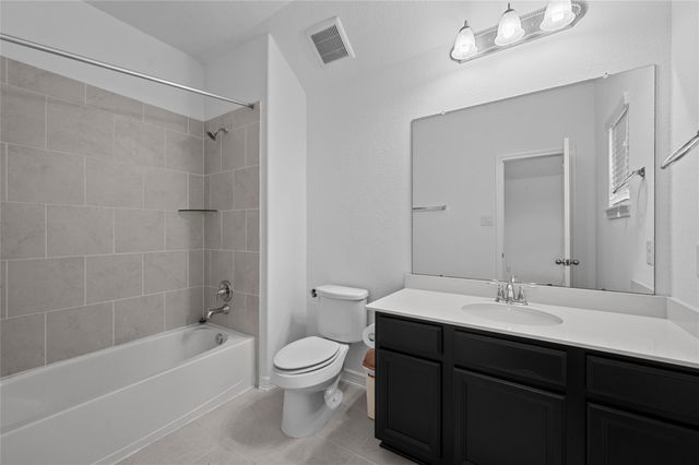 20507 Duncan Run Lane, Cypress, TX 77433