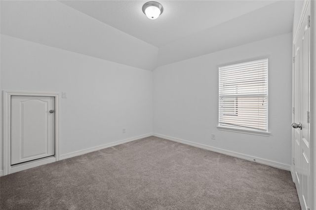 20507 Duncan Run Lane, Cypress, TX 77433