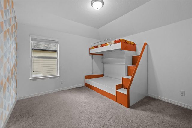 20507 Duncan Run Lane, Cypress, TX 77433