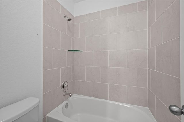 20507 Duncan Run Lane, Cypress, TX 77433