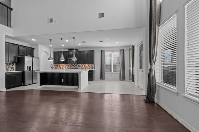 20507 Duncan Run Lane, Cypress, TX 77433