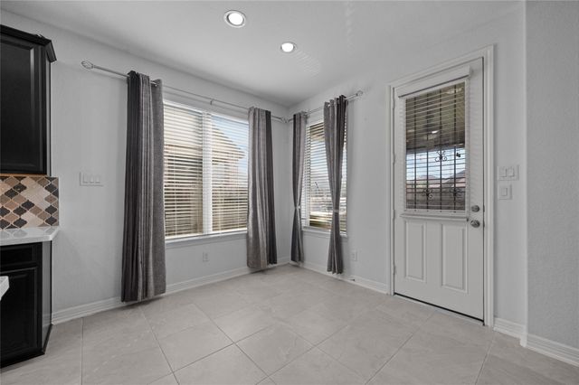 20507 Duncan Run Lane, Cypress, TX 77433