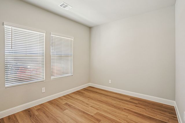 2300 Currents Road, Princeton, TX 75407