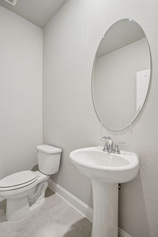 2300 Currents Road, Princeton, TX 75407