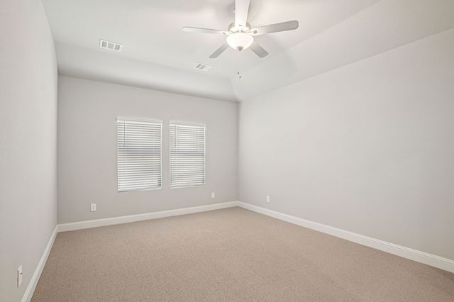 2300 Currents Road, Princeton, TX 75407