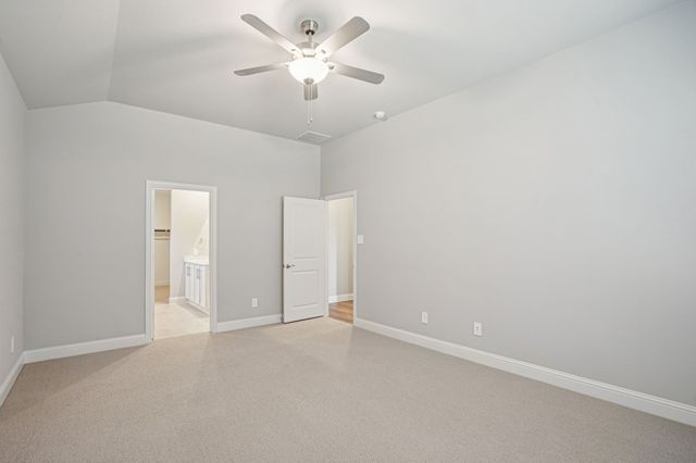 2300 Currents Road, Princeton, TX 75407