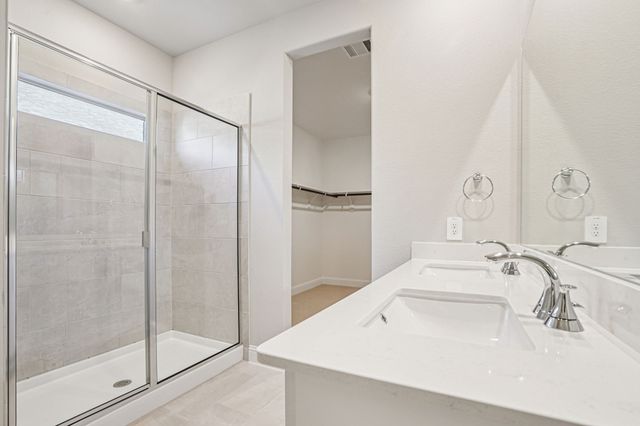 2300 Currents Road, Princeton, TX 75407