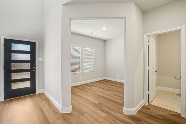 2300 Currents Road, Princeton, TX 75407