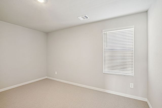 2300 Currents Road, Princeton, TX 75407