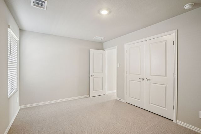 2300 Currents Road, Princeton, TX 75407