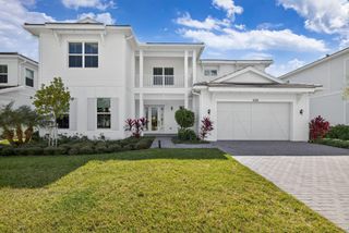 9288 Crestview Circle, Palm Beach Gardens, FL 33412