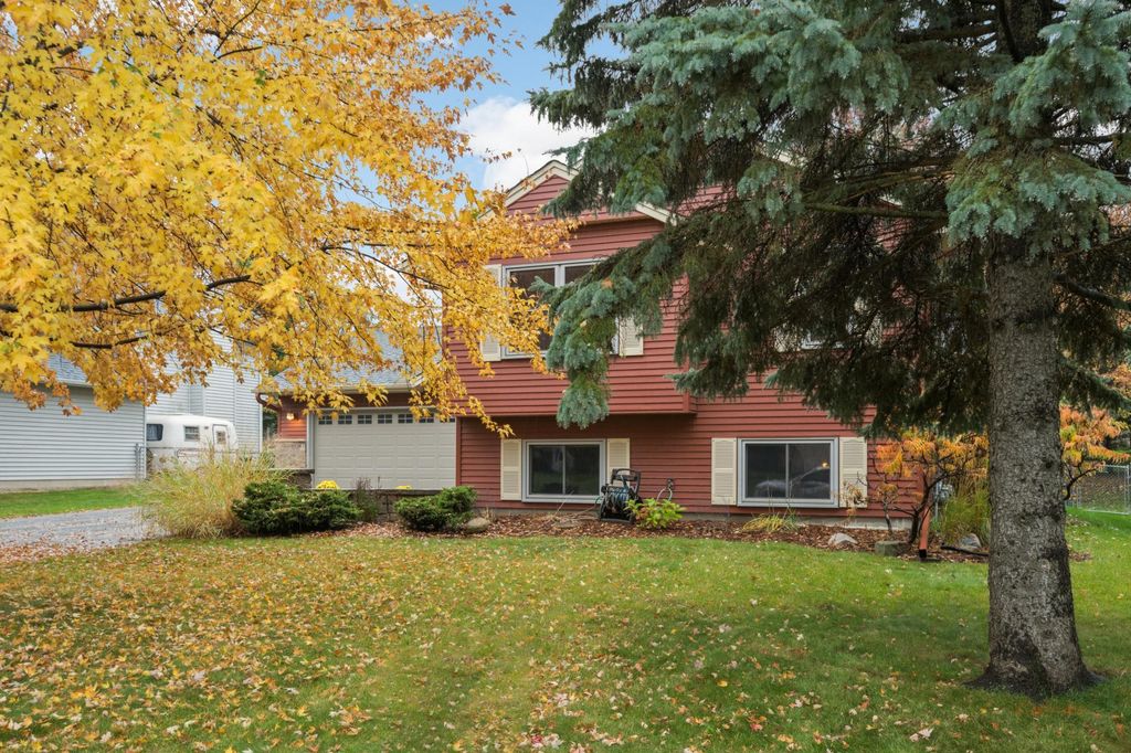 960 Savannah Road, Eagan, MN 55123 — photo 3