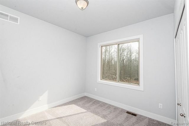 53182 Woodland Meadows, Chesterfield, MI 48047