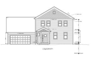 4425 Ethan Allen Highway, Charlotte, VT 05465