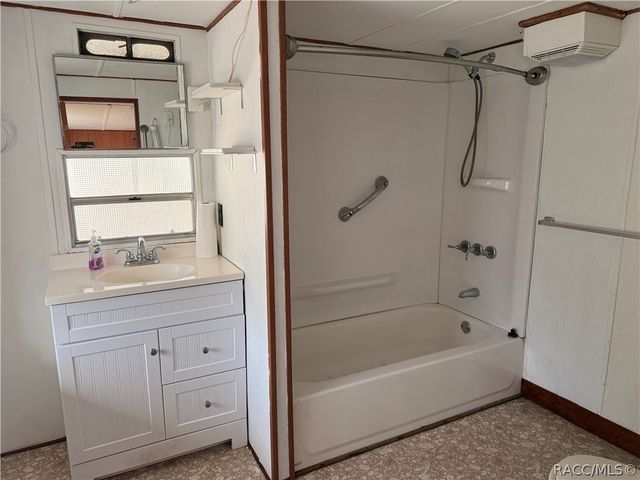 6600 E Lakato Lane, Inverness, FL 34453