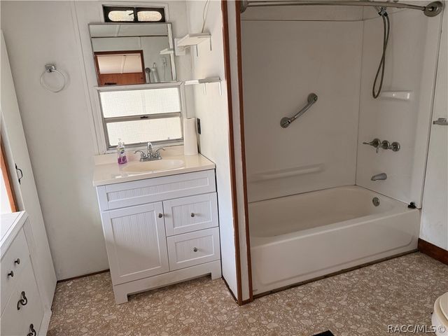 6600 E Lakato Lane, Inverness, FL 34453