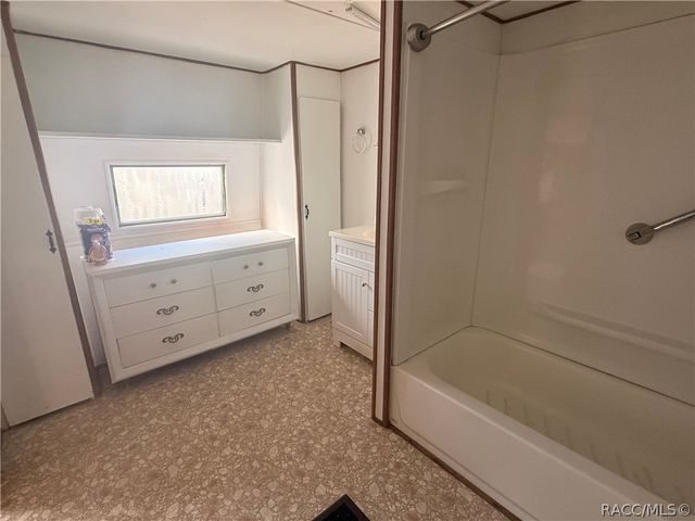 6600 E Lakato Lane, Inverness, FL 34453