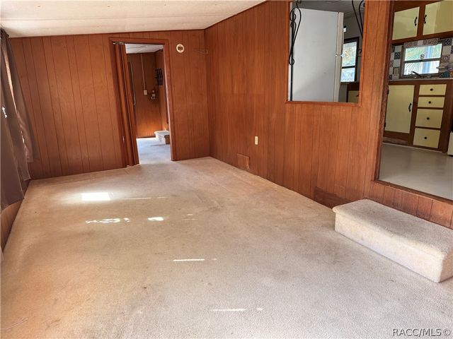 6600 E Lakato Lane, Inverness, FL 34453