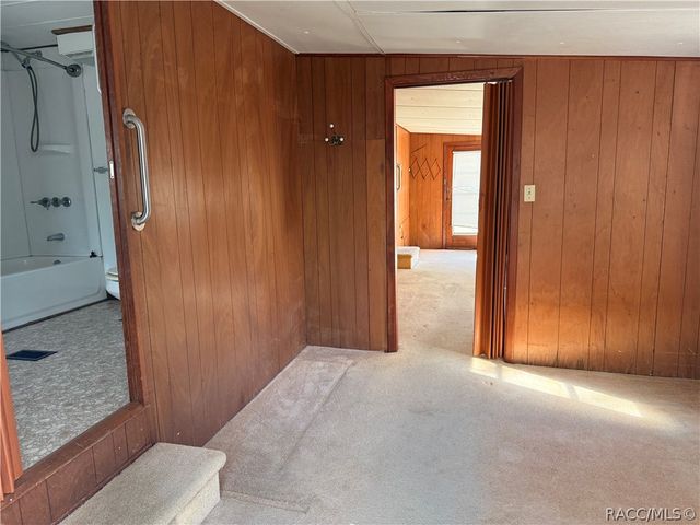 6600 E Lakato Lane, Inverness, FL 34453