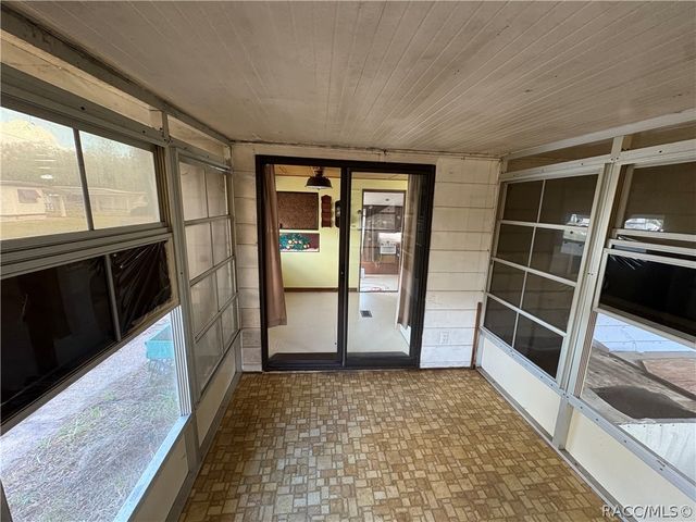 6600 E Lakato Lane, Inverness, FL 34453