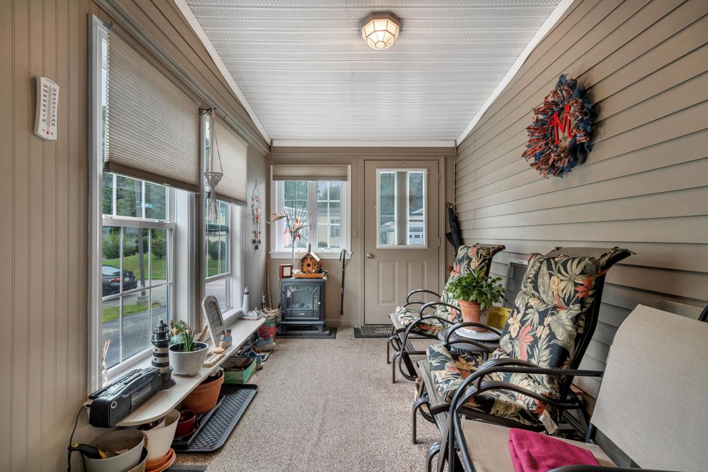 10 Rachel Street, Sabattus, ME 04280 — photo 3