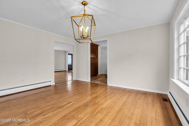 50 Cliffside Drive, Toms River, NJ 08755