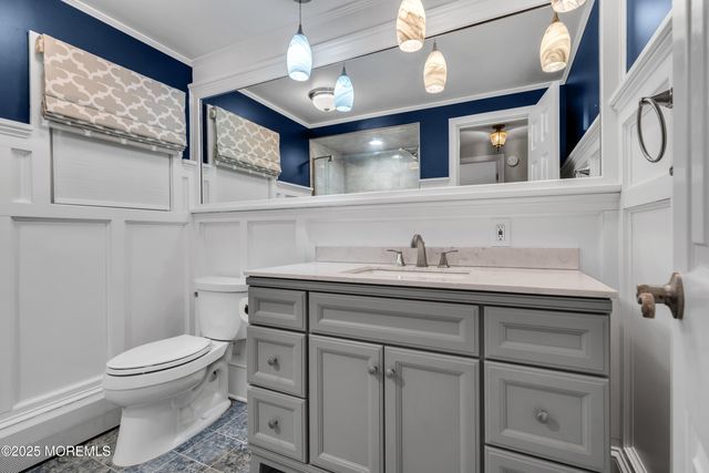 50 Cliffside Drive, Toms River, NJ 08755