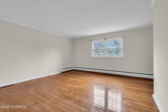 50 Cliffside Drive, Toms River, NJ 08755