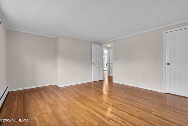 50 Cliffside Drive, Toms River, NJ 08755