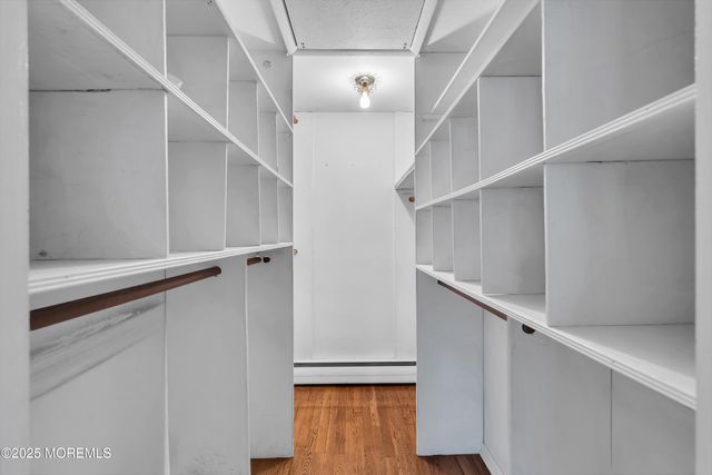 50 Cliffside Drive, Toms River, NJ 08755