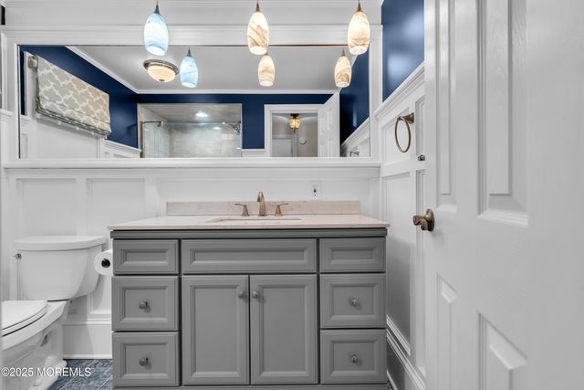 50 Cliffside Drive, Toms River, NJ 08755